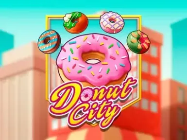 Bruno Casino screenshot