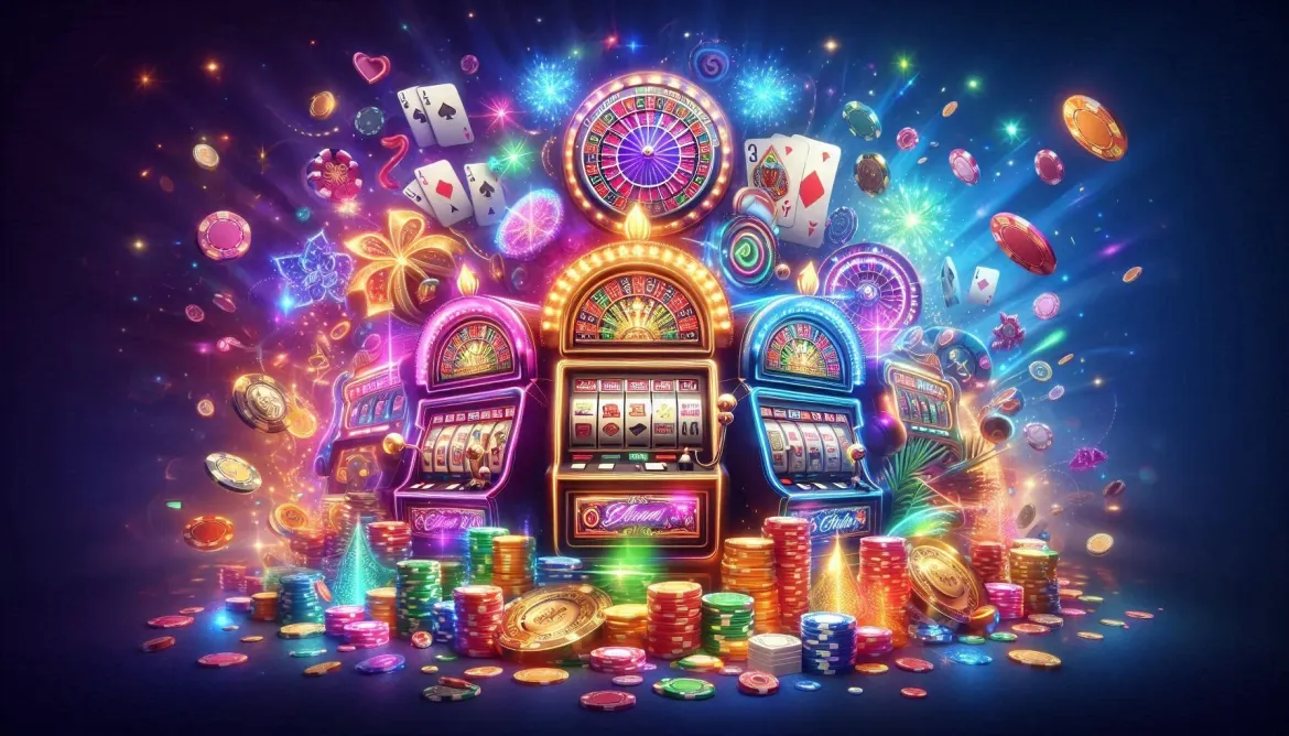 Bruno Casino
